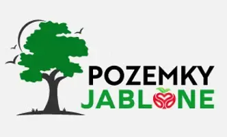 Partneri územné celky