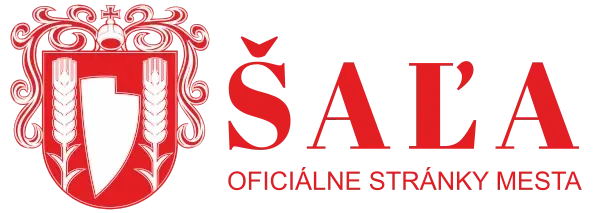 Partneri samosprávy