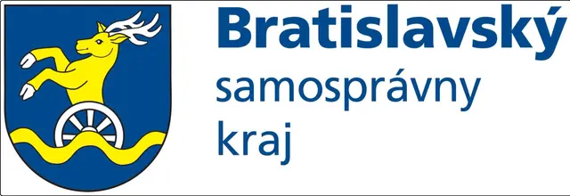 Partneri samosprávy