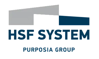 Partneri zhotovitelia