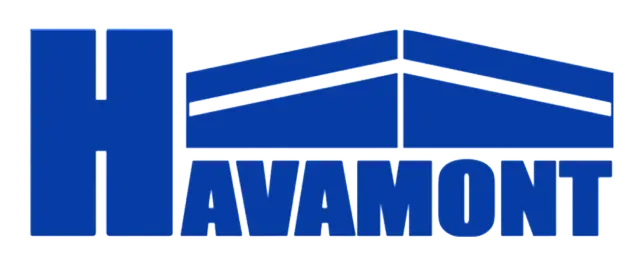 Partneri zhotovitelia