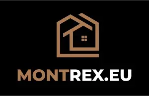 Partneri zhotovitelia