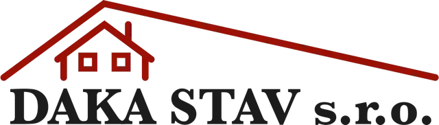 Partneri zhotovitelia