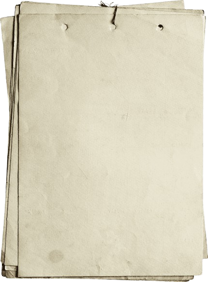 O nás notebook