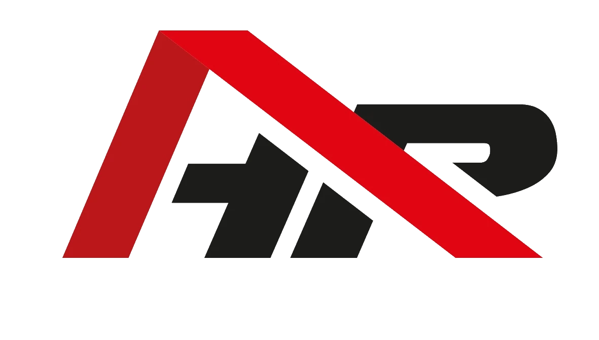 Partner 1
