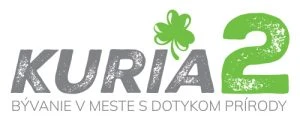 Partner 12